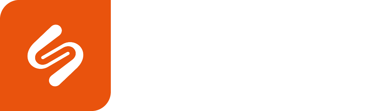 Sitag logo